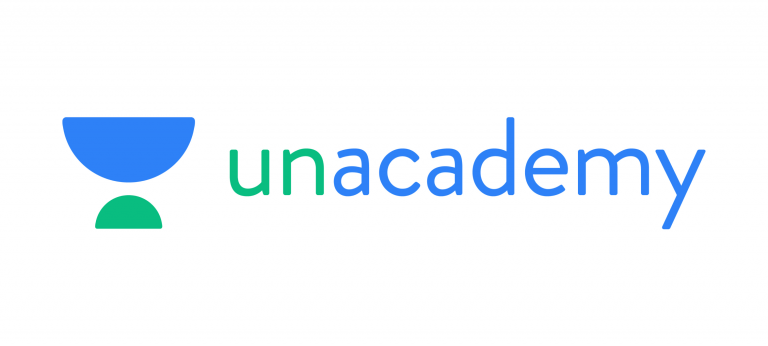 Unacademy 2020: Great learning platform acquires PrepLadder