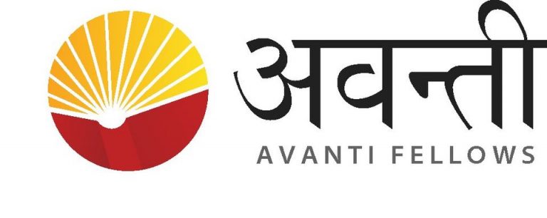 Avanti Fellows success story: 63% students qualify great JEE Mains