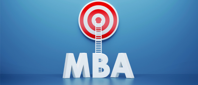 JNU MBA Admission 2022: Apply till great February 28