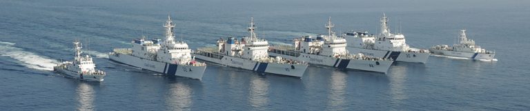 Indian Coast Guard recruitment, apply for great Navik post from 30 Nov