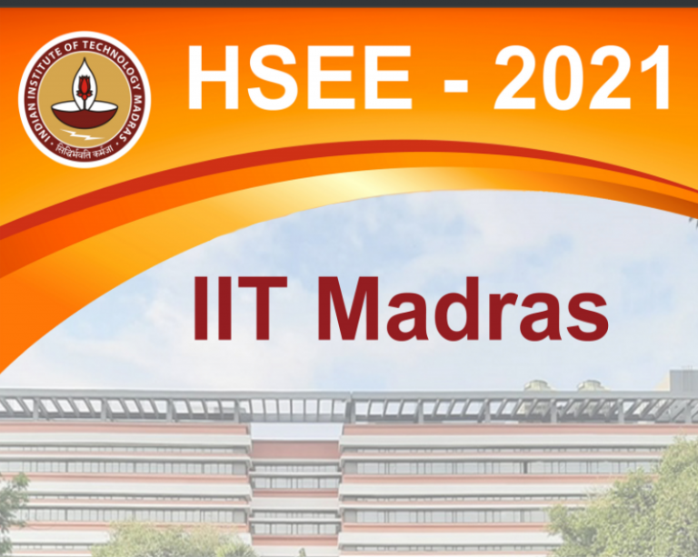 HSEE 2021: For those who want to study great humanities