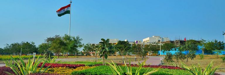 IISER Bhopal great research brings out crucial element