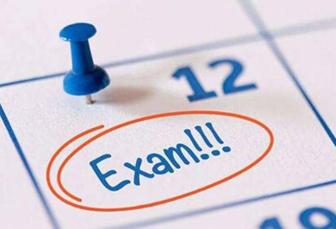 CBSE 12th exams 2021: Time needed for the great decision