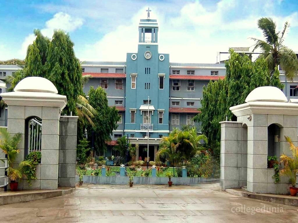 NIRF 2024 Top 20 Medical Colleges in India