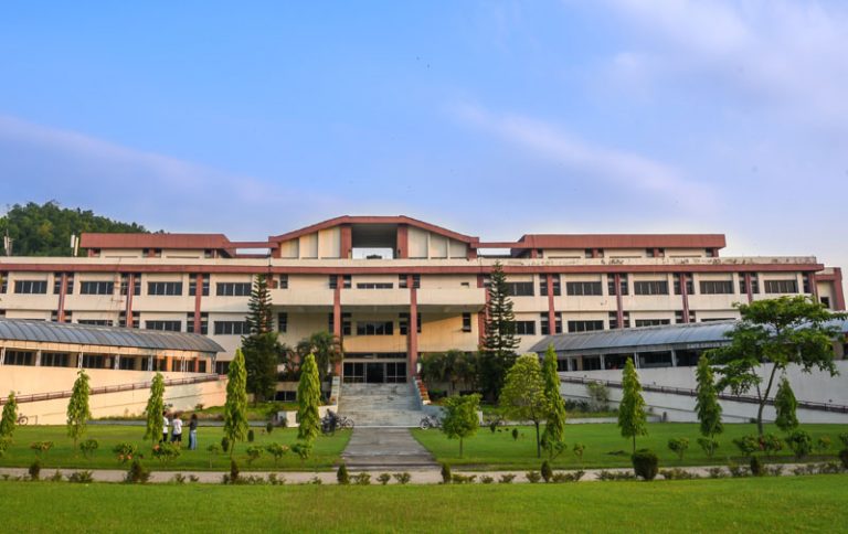 IIT Guwahati and IIM Bangalore make great breakthrough