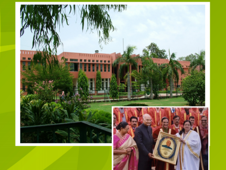 Jamia Millia Islamia (JMI) Opens Applications for Undergraduate & Postgraduate Programs in 2024