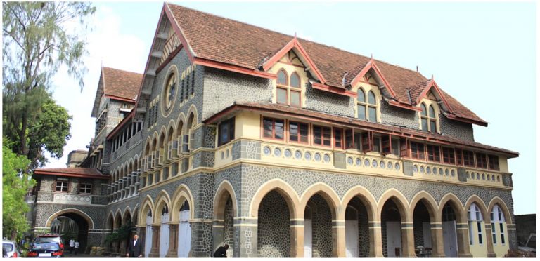 Top 20 Colleges for Commerce in Mumbai Latest List 2023