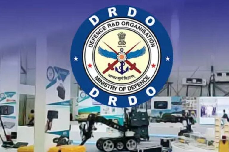 DRDO ADA Recruitment 2023: Apply before 8 Sep, info brochure and link to apply here