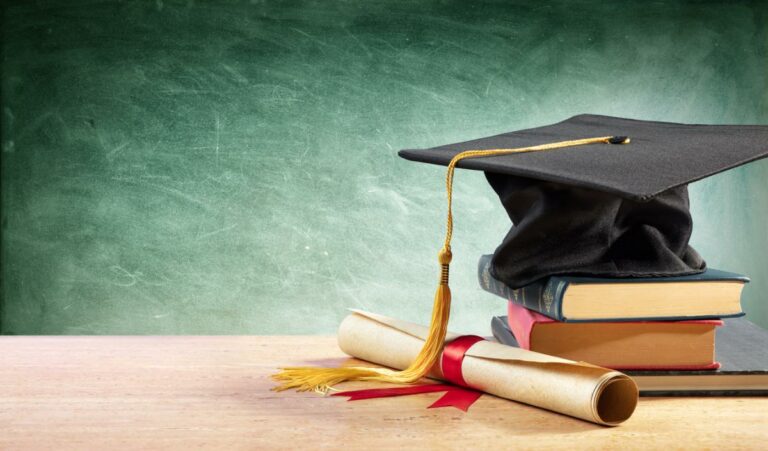 Top 20 private universities in India Latest List 2023