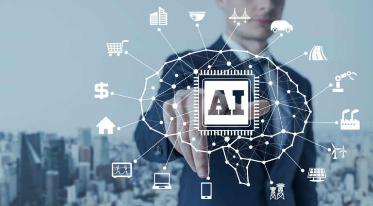 Top 20 Artificial Intelligence Engineering colleges in India Latest List 2023