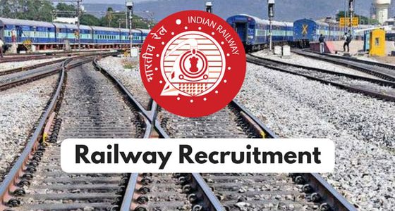 Eastern Railway Recruitment: 21 Group C Posts Available 