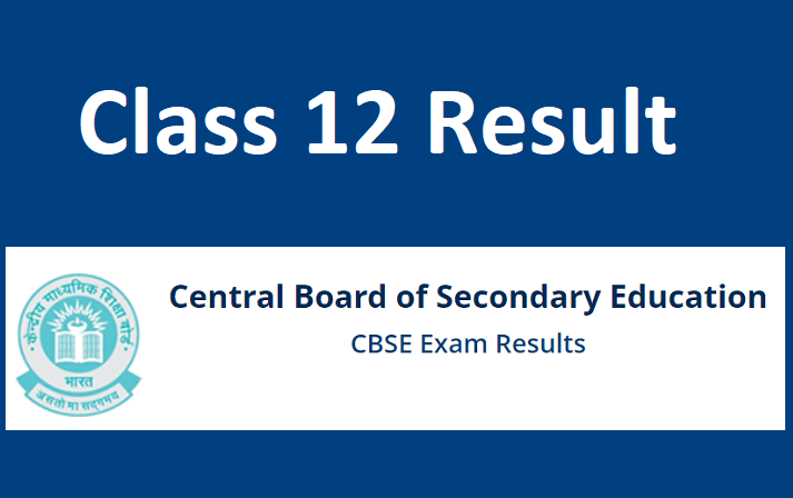 CBSE Results 2022: Full Details 