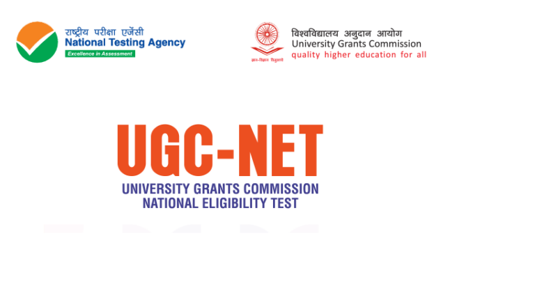 UGC NET 2023 Registration can be taken up