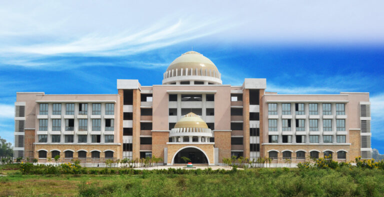 Top 8 Private University in Bihar Latest List 2023