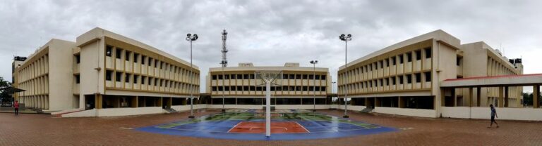 IIT Goa: Know all about the great courses there