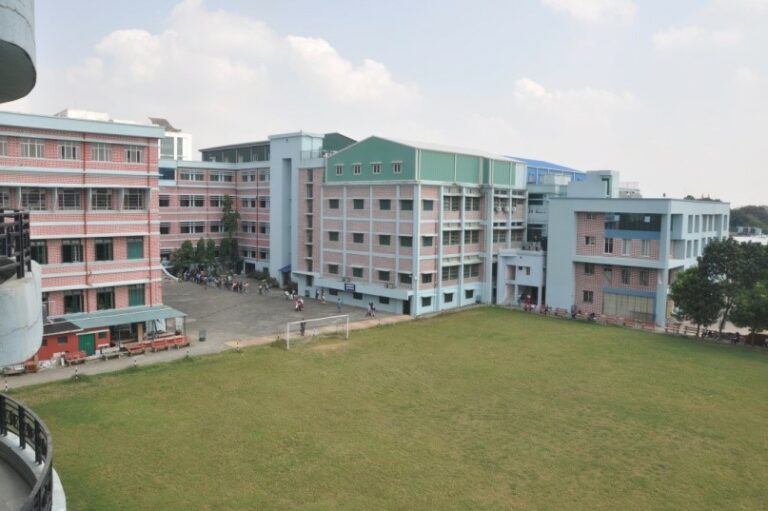 Top 20 MA History Colleges in Jharkhand Check Now