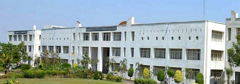 Top 20 Womens Colleges in Gujarat