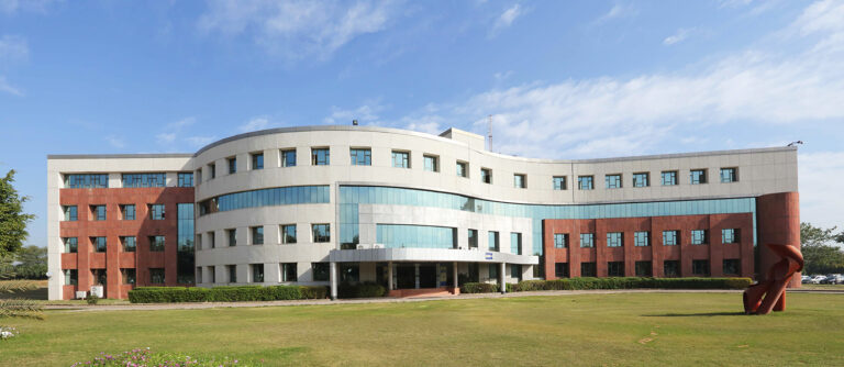 Top 20 Private University in Rajasthan