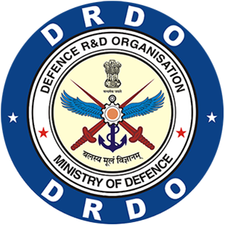 DRDO Recruitment 2023: Apply @mhrdnats.gov.in till 30 May 2023