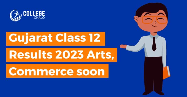 Gujarat Class 12 Results 2023 (A and C streams) soon at www.gseb.org