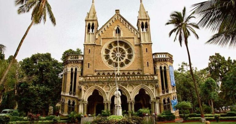 Mumbai University 2023: Pre enrollment link here