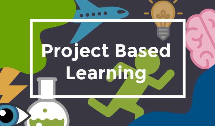 Project-Based Learning in India: Impact, Benefits, Challenges