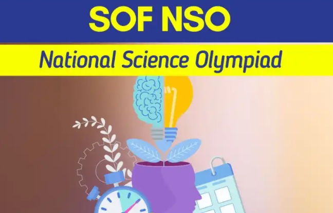 5 Proven Strategies to Ace the National Science Olympiad