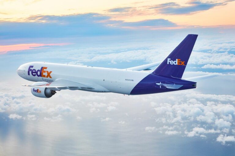 FedEx Commits USD10 Million to IIT Bombay and IIT Madras