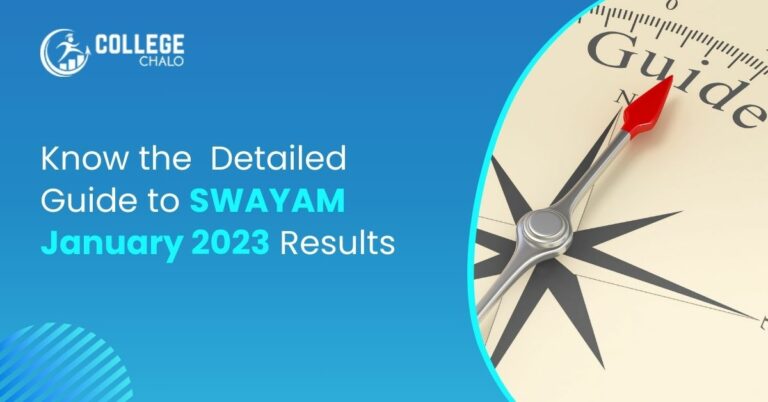 Insights into SWAYAM January 2023 Results for 66 Courses