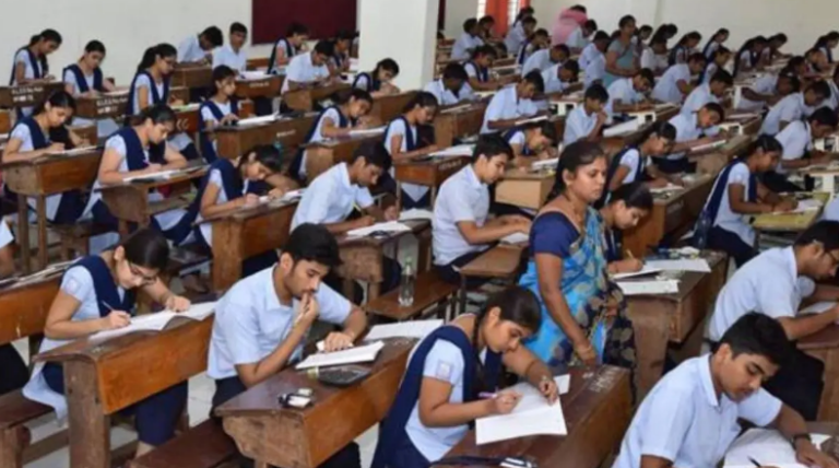 CBSE Biannual Exams: 5 Ways This Student-Centric Shift Redefines Success