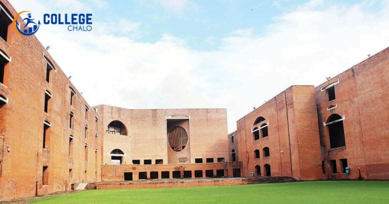 IIM Ahmedabad Offers Free Executive Education through Online Courses till March 2024