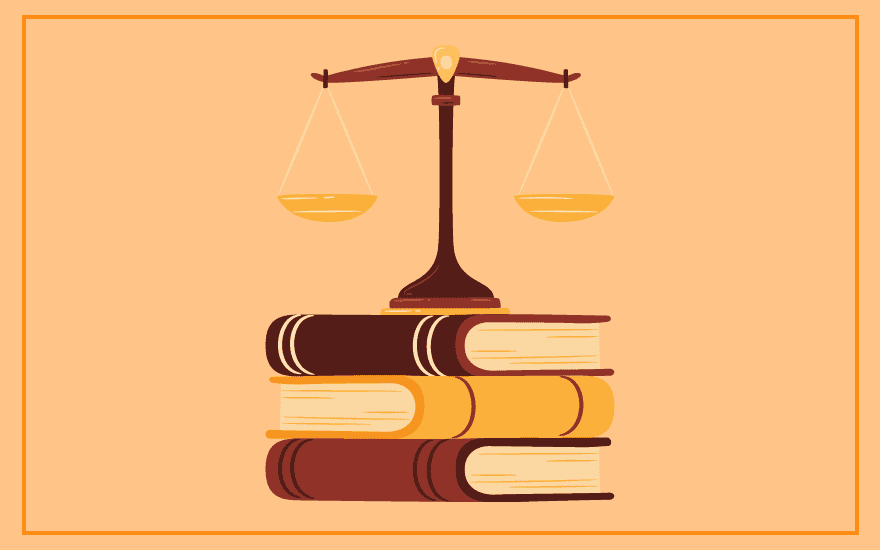 Top 20 Law Colleges in India 2024: As Per NIRF 2024