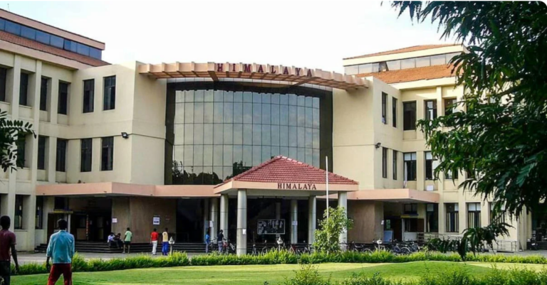 Master Data Science with IIT Madras: Free Online Course for Engineers