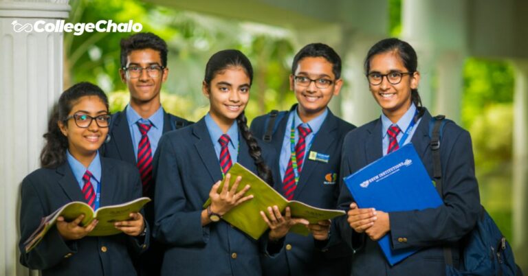 Big Changes for CBSE Class 10 and 12!  Decoding the Changes & Their Impact