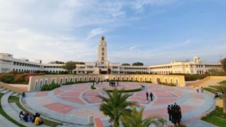 BITS Pilani: 3 Groundbreaking PG Diploma Programs Reshaping Automotive Excellence