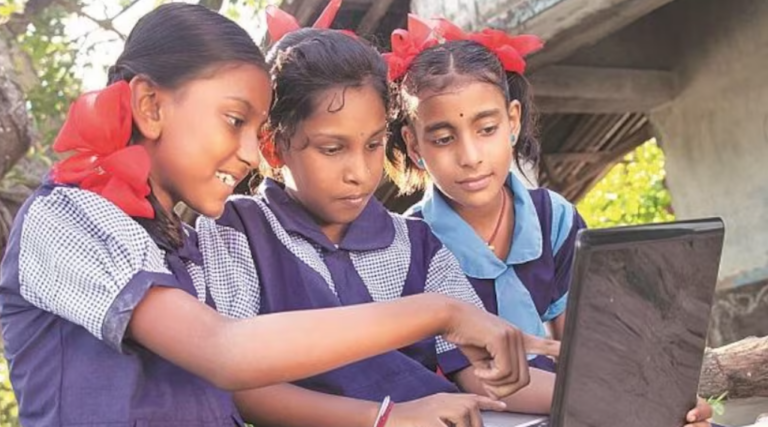 What is APAAR Card and How Can It Transform Education in Remote Villages?