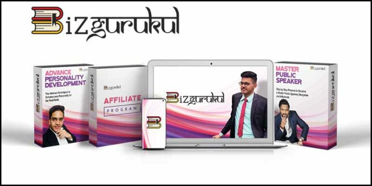 Bizgurukul Top Internship Opportunities 2024: Check the responsibilities, roles, qualifications, etc