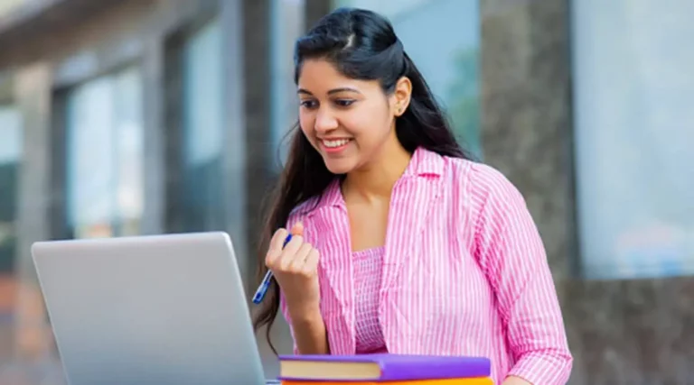 IBPS PO 2024 Prelims Scorecard Released: Download Now at ibps.in