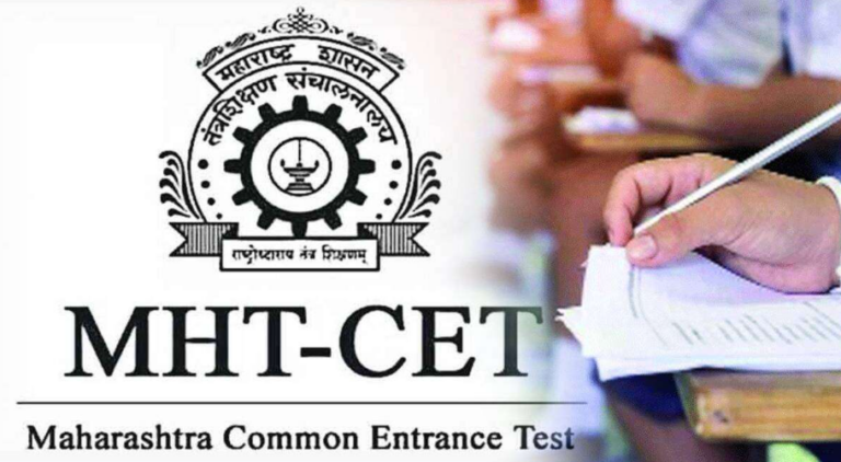 MHT CET 2024 Revised Exam Dates: Engineering and Pharmacy due to Election