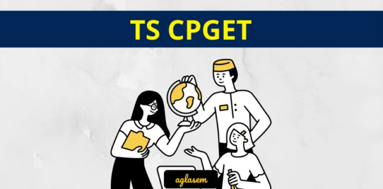 Replace OUCET with TS CPGET 2024: Check Exam Dates, Eligibility, Exam Pattern, Syllabus