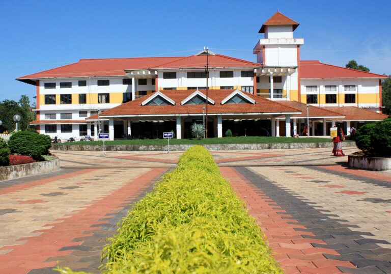 Calicut University Admission 2024: Application Form, Courses, Eligibility, Dates