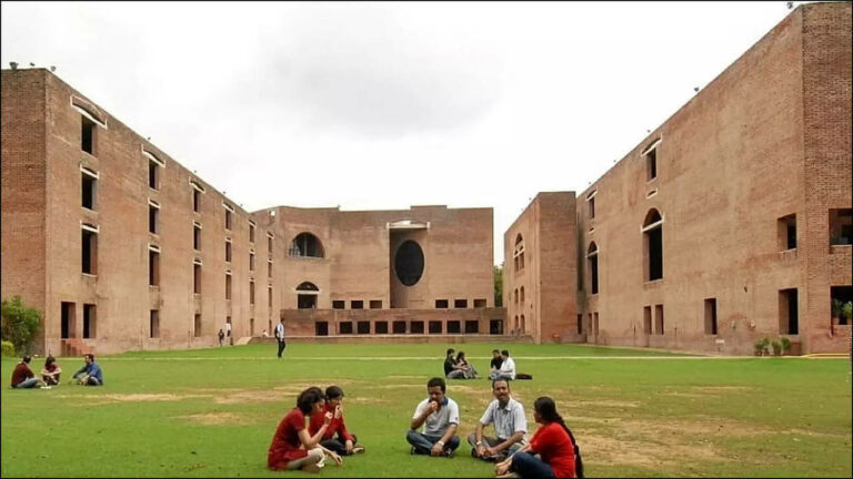 IIM Ahmedabad Admissions 2024: MBA Eligibility Criteria, Admission Process & Fees