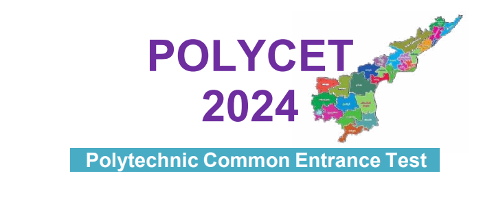 AP POLYCET 2024 Application Submission extended to 10 April 2024, All Details Available Here