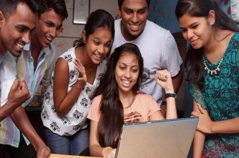 Breaking News: CBSE Class 10 and Class 12 Results 2024 Awaited with Bated Breath !