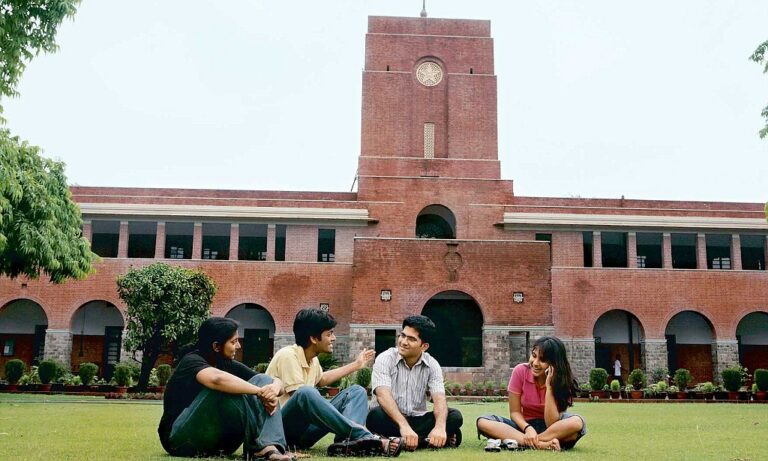 DU Academic Calendar 2024-25: Detailed Overview for Postgraduate and Law Programmes