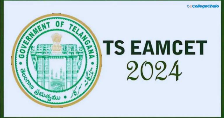 TS EAMCET 2024 Guide: Dates, Eligibility, Preparation & Success Tips