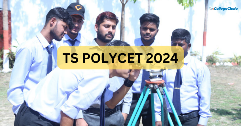 TS POLYCET 2024: Key Dates, Eligibility, Exam Pattern & Preparation Tips