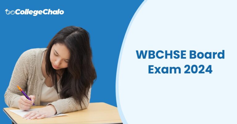 West Bengal HS Result 2024: Download & Check Your 12th Board Marks Online!