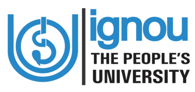 IGNOU Admissions Open for July 2024 Semester - Apply Before June 30th!