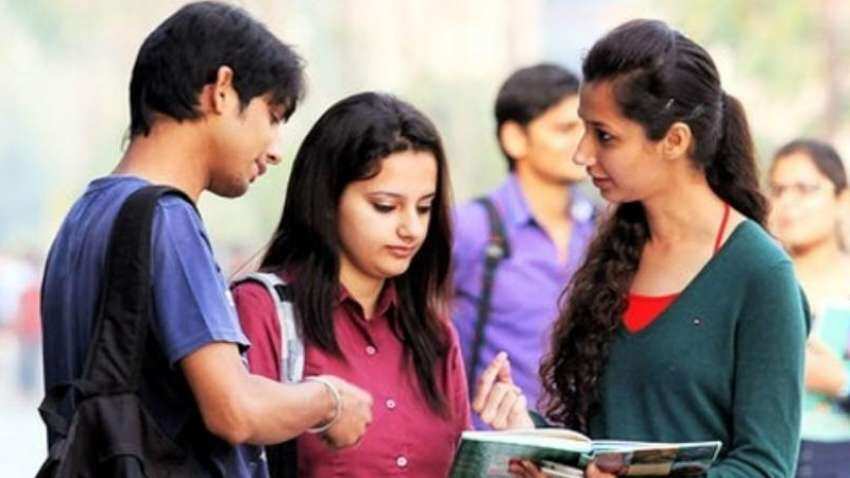 UPSC Combined Geo-Scientist 2024: Interview Dates Released, Check Roll Number-Wise Schedule